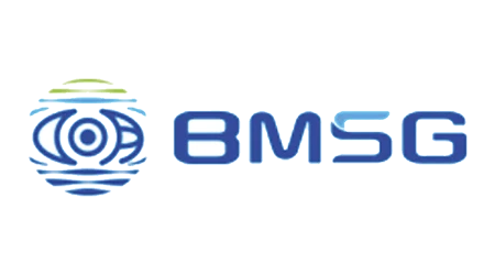 BMSG-logo