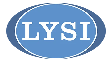 LYSI-logo-2