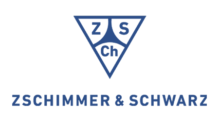 ZHSH-logo-2
