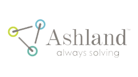 ashland