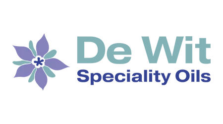 dewit-logo-2