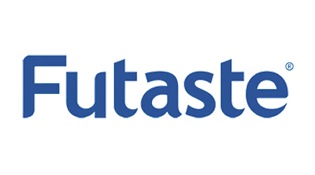 futaste-logo