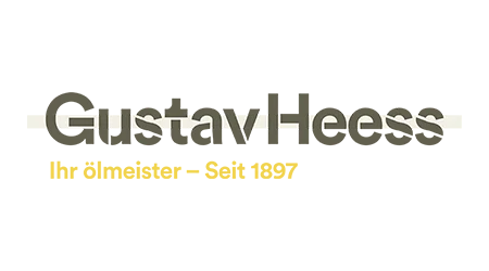 gustav-heess-logo-2