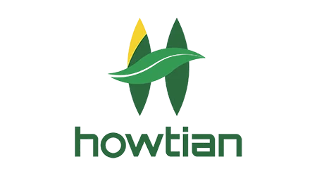 howtian-logo