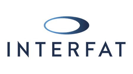 interfat-logo