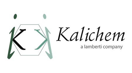 kalichem-logo-2