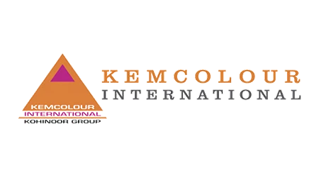 kemcolour-logo