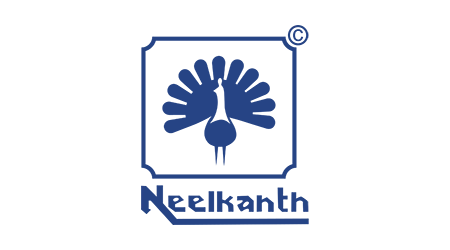 neelkanth-logo-2
