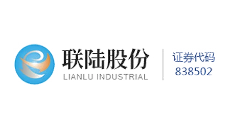 new-logo