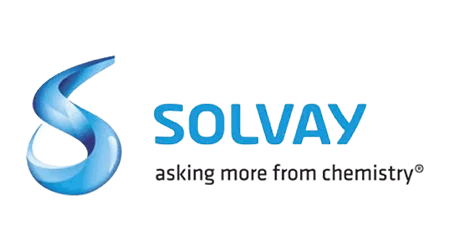 solvav-logo
