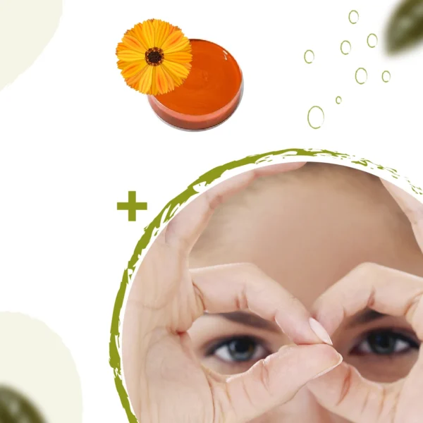 لوتئین مایع